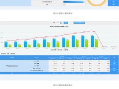 中铁十八局第五工程:项目管理效率提升100%的秘诀