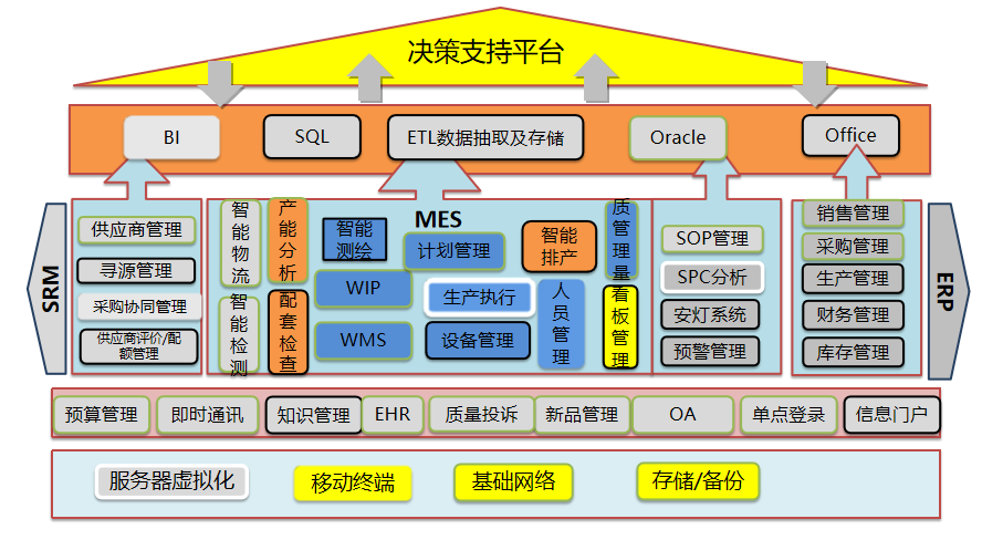 image001.png