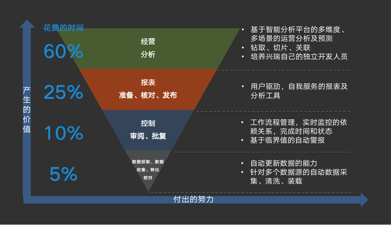 image005.png