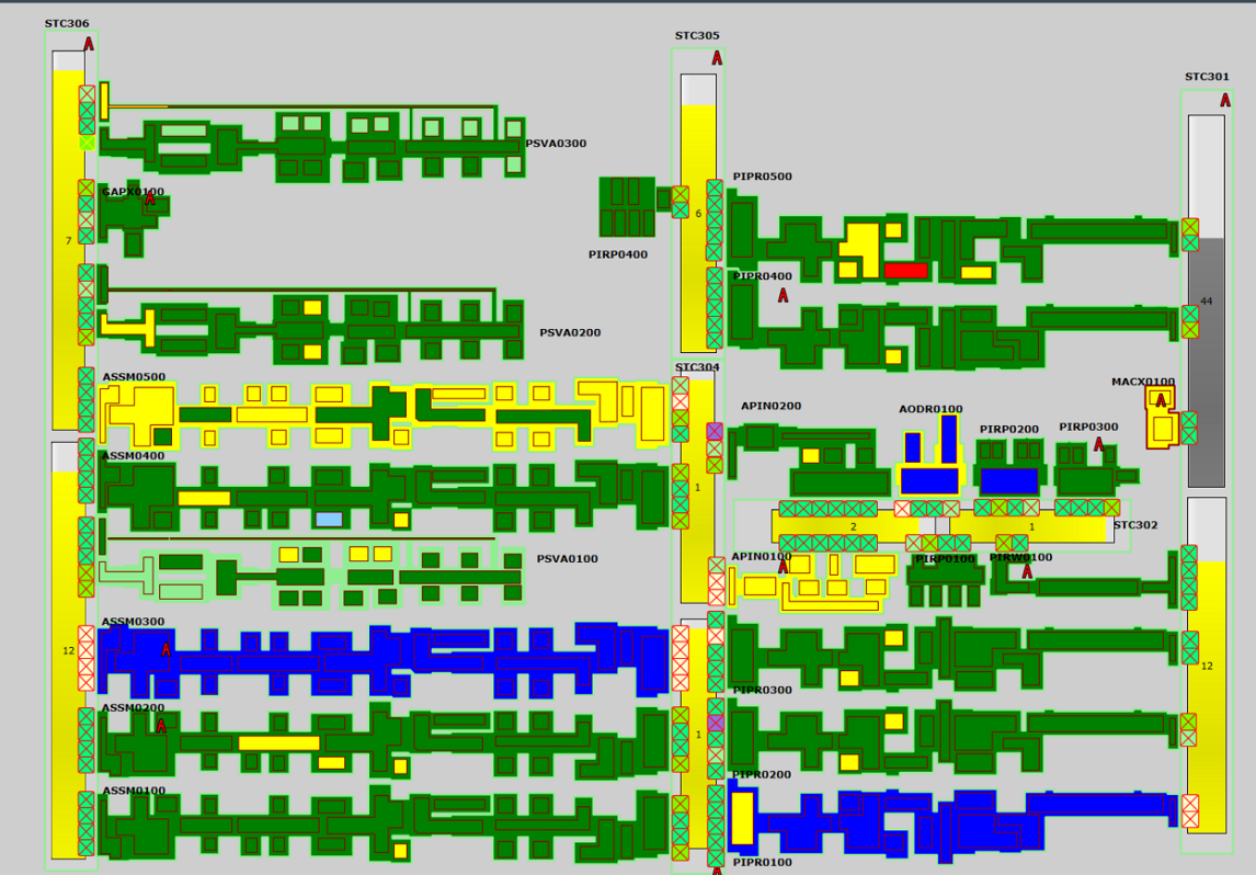 image009.png