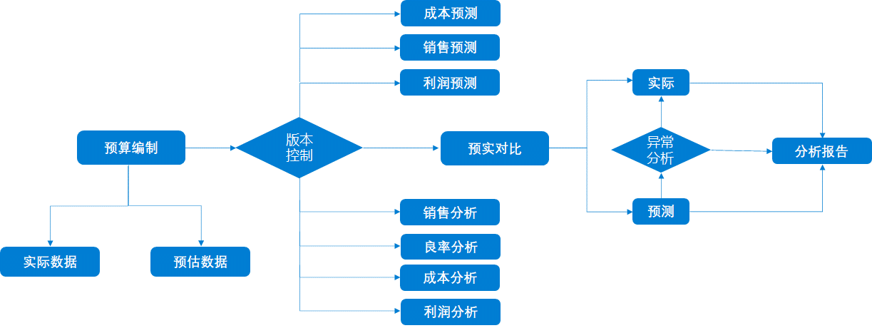 image002.png