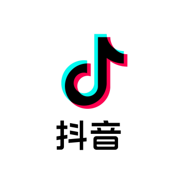 抖音有限公司