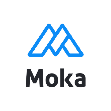 Moka