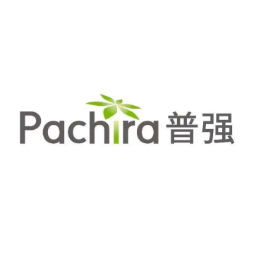 普强信息技术（北京）有限公司