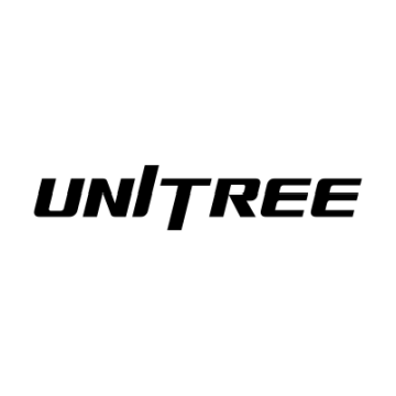 UNITREE