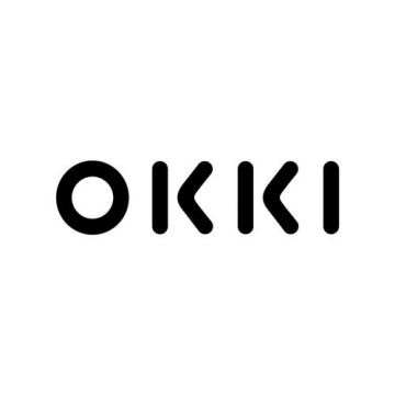 OKKI