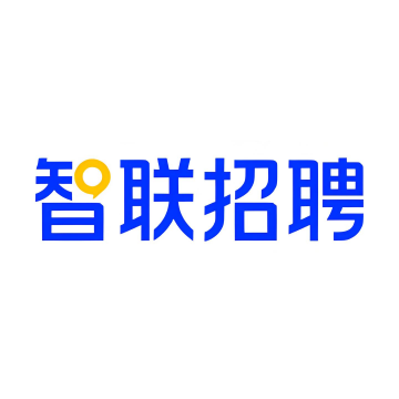 北京网聘信息技术有限公司