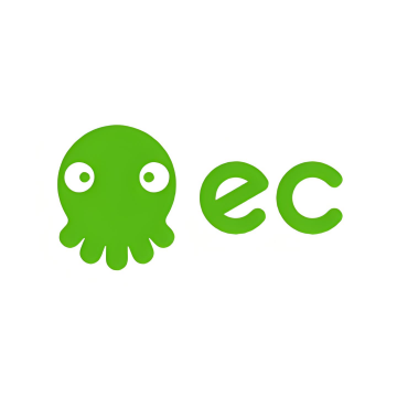 EC