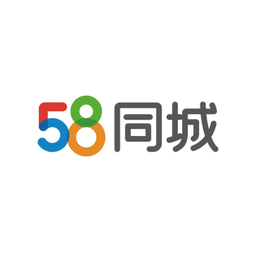 北京五八信息技术有限公司