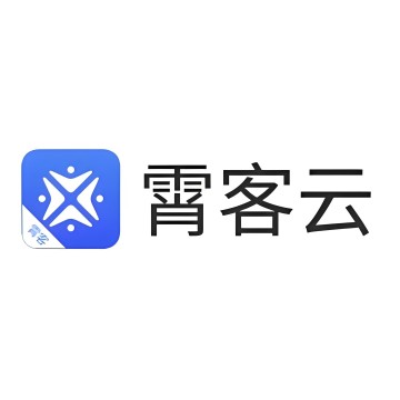 武汉霄客技术有限公司