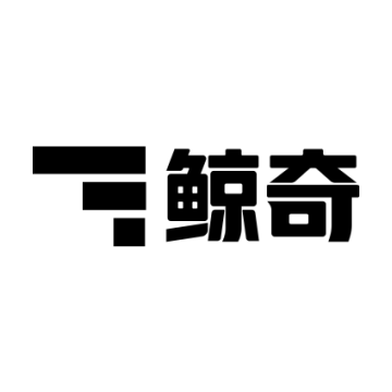 上海微契特信息技术有限公司