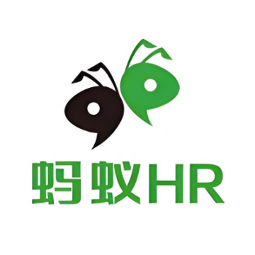 蚂蚁HR