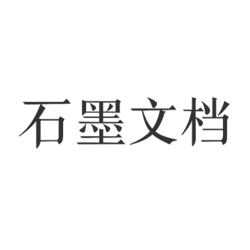 武汉初心科技有限公司