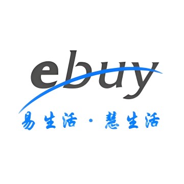 易百信息技术（上海）股份有限公司