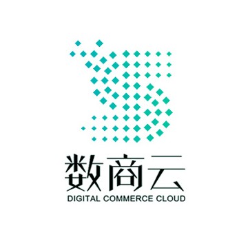 广州市数商云网络科技有限公司