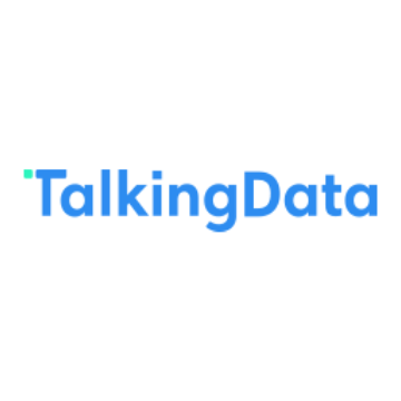 TalkingData 智能营销云