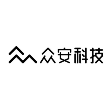 众安科技智能营销平台