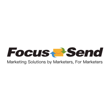 Focussend 智能化表单