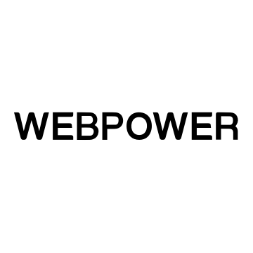 Webpower 营销自动化