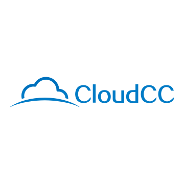 CloudCC 市场云