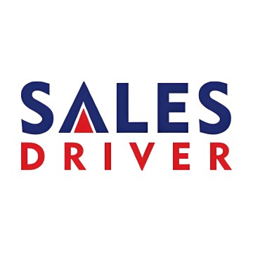 SalesDriver