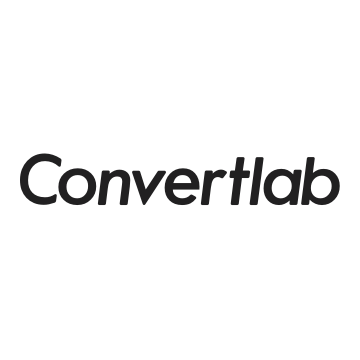 Convertlab SCRM