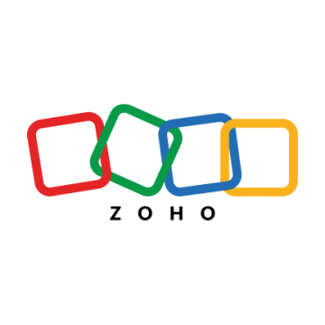 Zoho