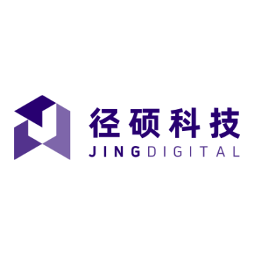 JINGlead 营销自动化平台