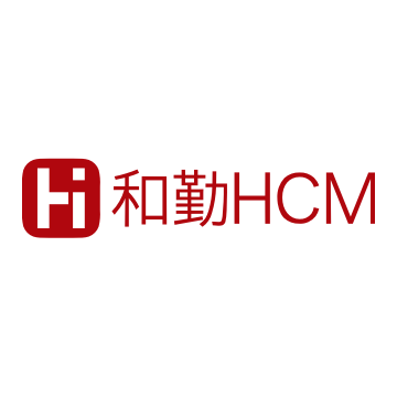 和勤HCM