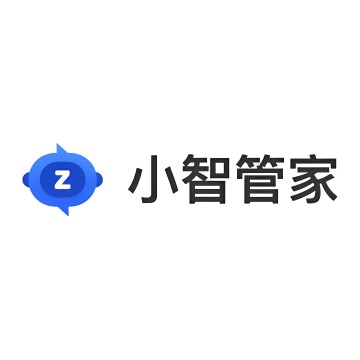 杭州言志网络科技有限公司