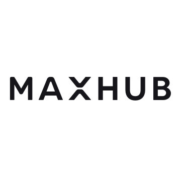 MAXHUB