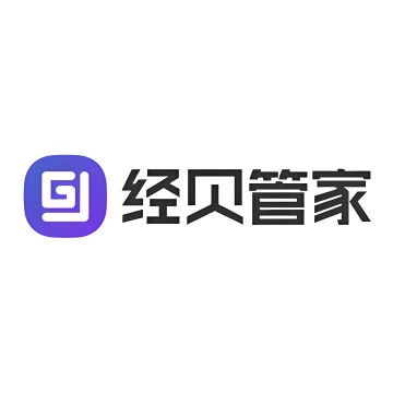 长沙市经贝信息科技有限公司