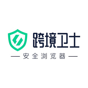 天津云脉三六五科技有限公司