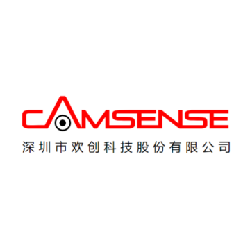 Camsense