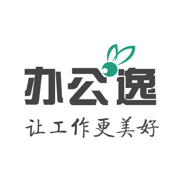 北京靠谱前程网络技术有限公司