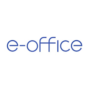 泛微 e-office