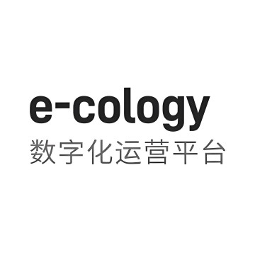 泛微 e-cology