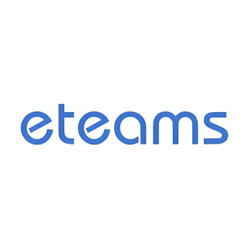 泛微 eteams