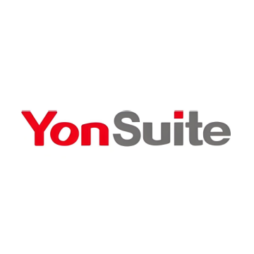 用友 YonSuite