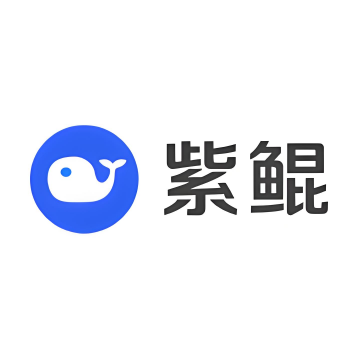 紫鲲 SCRM