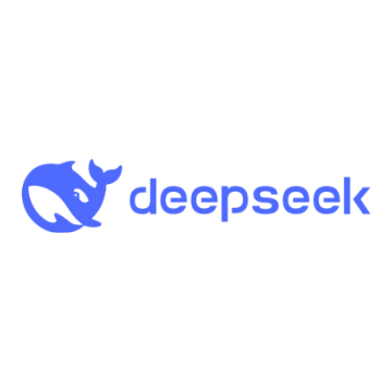 DeepSeek