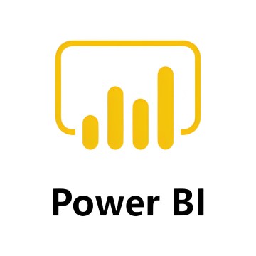 微软 Power BI