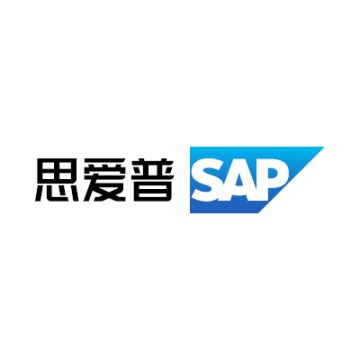 SAP Business Objects BI