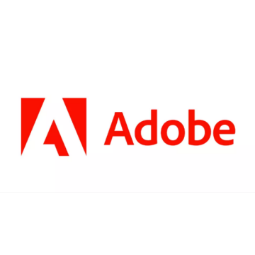 Adobe Marketo Engage