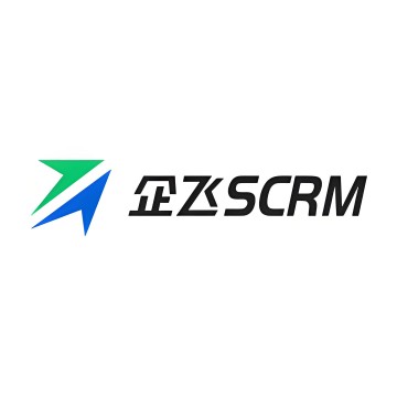 企飞 SCRM